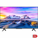 Smart TV Xiaomi Mi TV P1 50" 50" 4k UHD LED Wifi