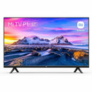 Smart TV Xiaomi Mi TV P1 32" 32" HD LED WIFI 32" LED HD