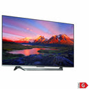 Smart TV Xiaomi MI TV Q1 QLED 4K UHD 75"