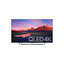 Smart TV Xiaomi MI TV Q1 QLED 4K UHD 75"