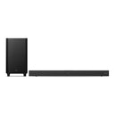 Soundbar Xiaomi Soundbar 3.1 ch 430W