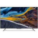 Smart TV Xiaomi Q2 L65M7 65" 4K ULTRA HD QLED WI-FI