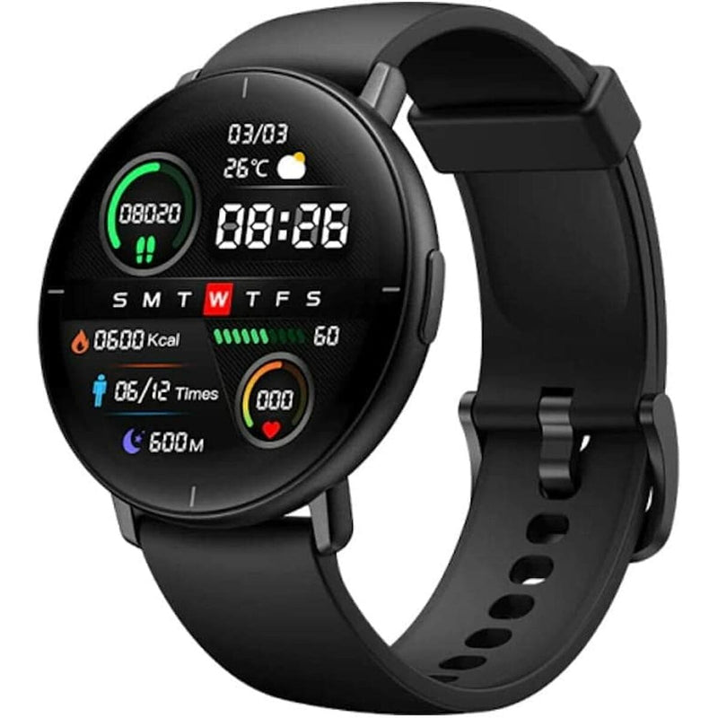 Smartwatch Mibro XPAW004