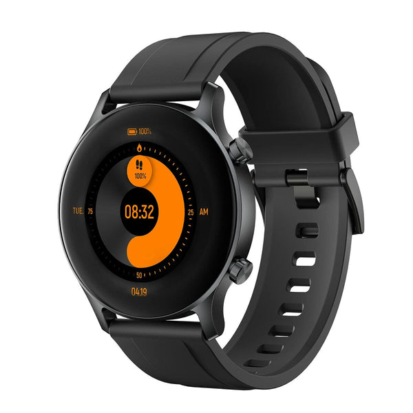 Smartwatch Haylou RS3