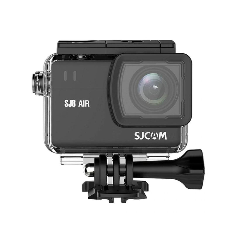 Sport-Kamera SJCAM SJ8 Air Full HD 2,3"