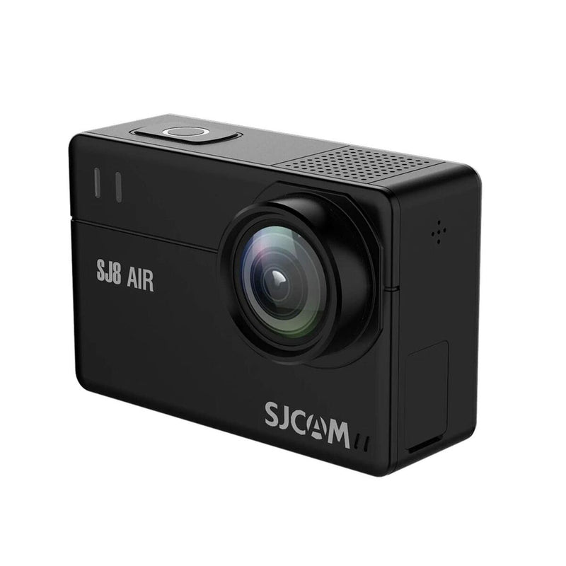 Sport-Kamera SJCAM SJ8 Air Full HD 2,3"