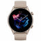 Smartwatch Amazfit GTR 3 1,39"