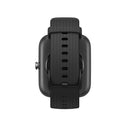 Smartwatch Amazfit Bip 3 Pro 1,69" GPS