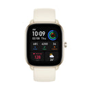 Smartwatch Amazfit GTS 4 MINI