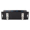 Hub USB Startech 5G4AINDNP-USB-A-HUB