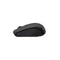 Schnurlose Mouse V7 MW150BT