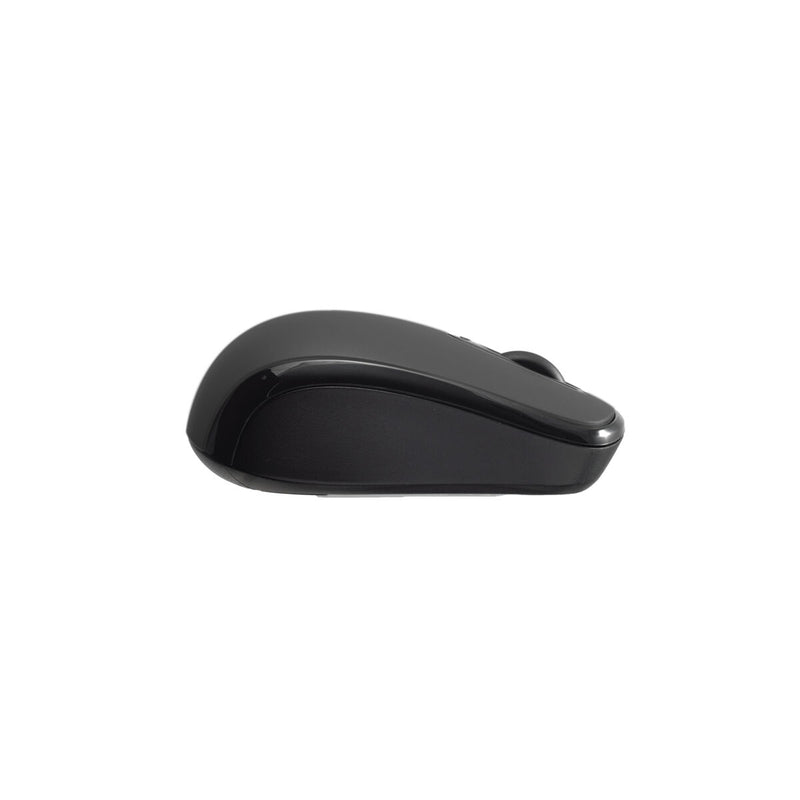 Schnurlose Mouse V7 MW150BT