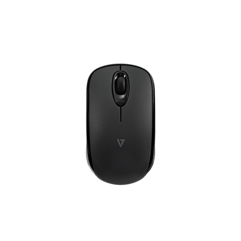 Schnurlose Mouse V7 MW150BT