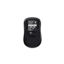 Schnurlose Mouse V7 MW150BT