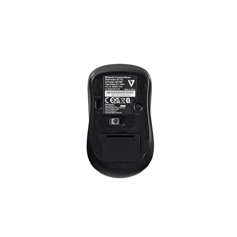 Schnurlose Mouse V7 MW150BT