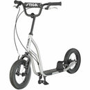 Roller STIGA Air Scooter ST