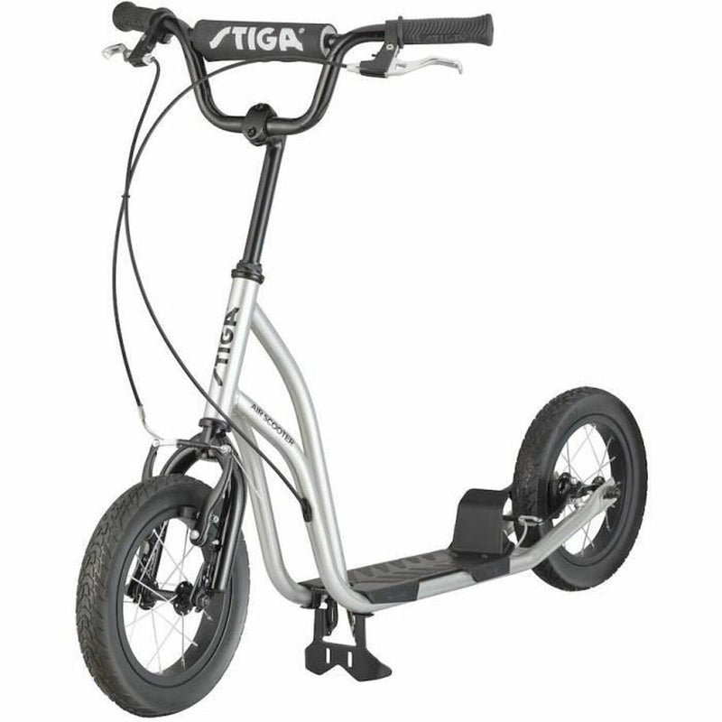 Roller STIGA Air Scooter ST