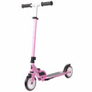 Roller STIGA Cruise 145-S Rosa