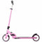 Roller STIGA Cruise 145-S Rosa