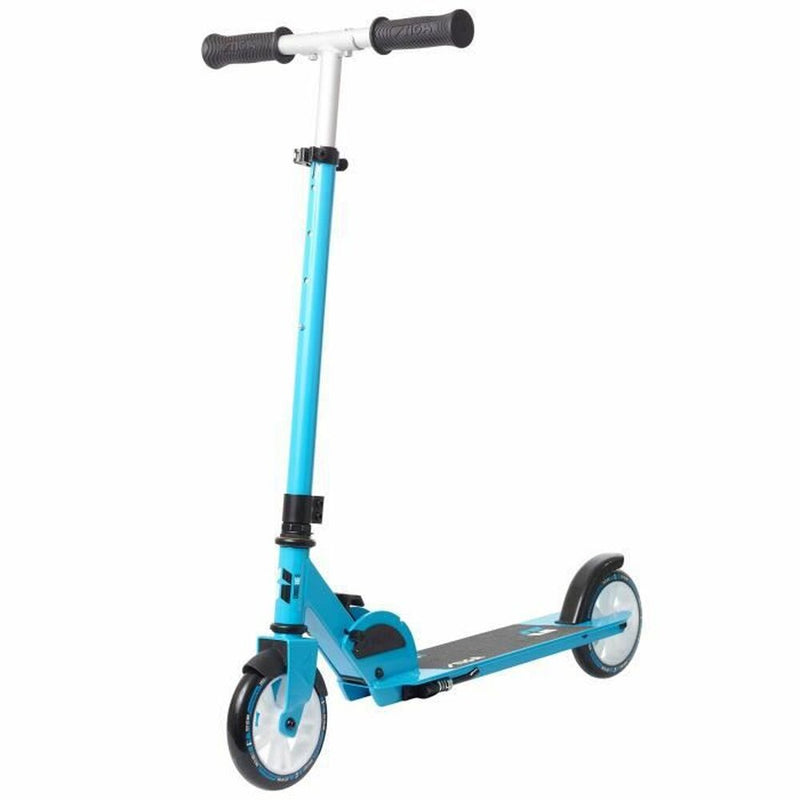 Roller STIGA Cruise 145-S Blau