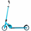 Roller STIGA Cruise 145-S Blau