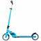 Roller STIGA Cruise 145-S Blau