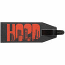 Roller STIGA Hood 80745601 Schwarz