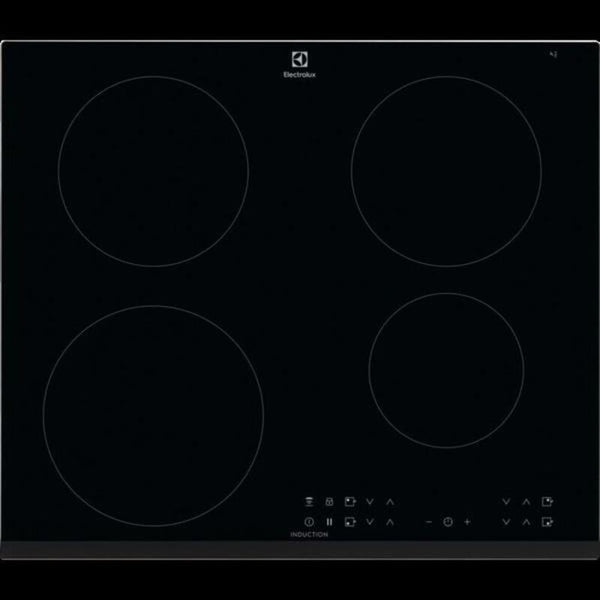 Induktionskochfeld Electrolux LIT6043 60 cm 7350 W