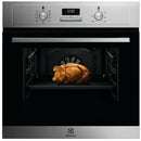 Herd Electrolux 65L