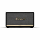 Tragbare Bluetooth-Lautsprecher Marshall Stanmore II 80 W