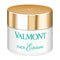 Gesichtspeeling Purify Valmont (50 ml)