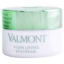 Augenkontur V-line Lifting Valmont (15 ml)