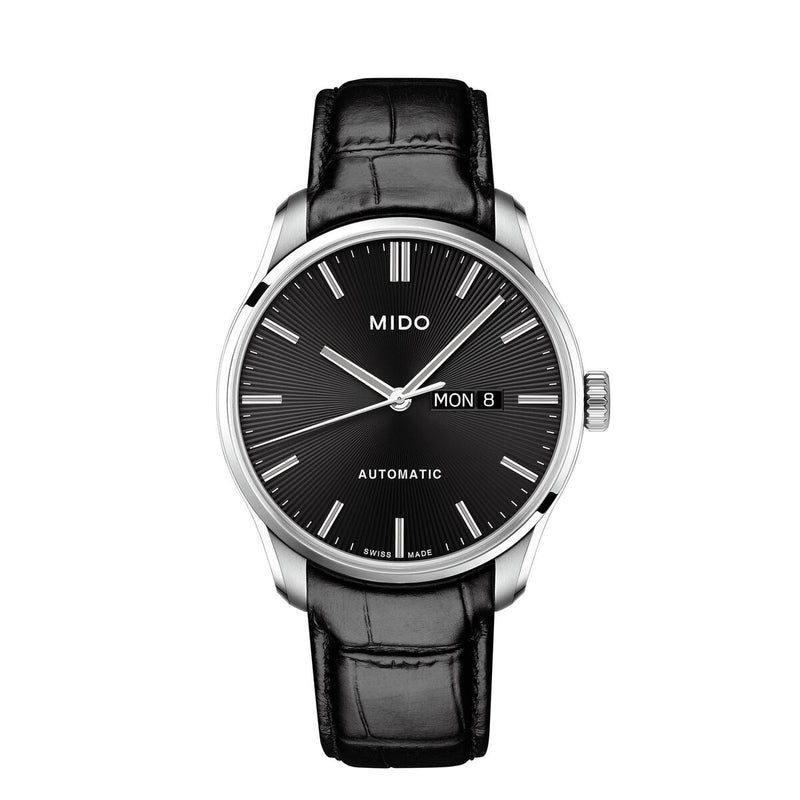 Herrenuhr Mido M024-630-16-051-00 (Ø 42,5 mm)