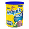 Kakao Nesquik Nacht (400 g)