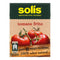 Gebratene Tomate Solis (350 g)