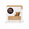 Kaffeekapseln Nescafé Dolce Gusto Espresso Macchiato (30 uds)