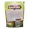 Hundesnack Purina Adventuros Strip (90 g)