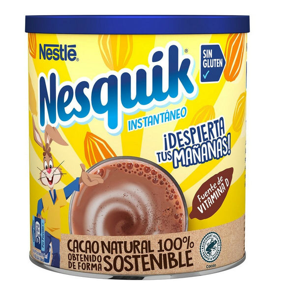 Kakao Nesquik (700 g)