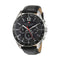 Herrenuhr Tommy Hilfiger LUKE (Ø 48 mm)