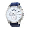 Herrenuhr Tommy Hilfiger DECKER (Ø 48 mm)