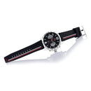 Herrenuhr Tommy Hilfiger 1791473 (Ø 46 mm)