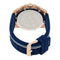 Unisex-Uhr Tommy Hilfiger 1791474 (Ø 46 mm)