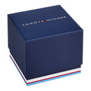 Unisex-Uhr Tommy Hilfiger 1791474 (Ø 46 mm)