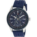 Herrenuhr Tommy Hilfiger AUSTIN (Ø 44 mm)