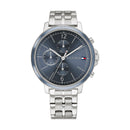 Damenuhr Tommy Hilfiger MADISON (Ø 38 mm)