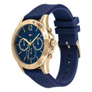 Damenuhr Tommy Hilfiger 1782198 (Ø 38 mm)