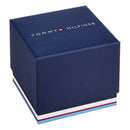 Damenuhr Tommy Hilfiger 1782198 (Ø 38 mm)