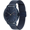 Herrenuhr Tommy Hilfiger 1791841