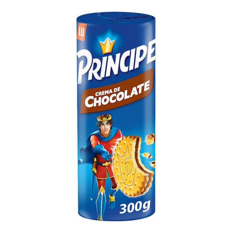 Plätzchen Principe (300 g)