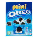 Plätzchen Oreo Mini (160 g)